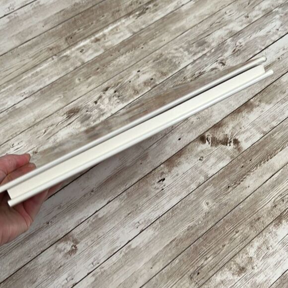 1997 MARY ENGLEBREIT’S Children’s Home Companion: The Look & How to Get It HC - Picture 14 of 16